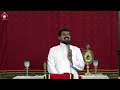 മാലാഖ പിശാചാകുന്നത് എങ്ങിനെ fr. daniel poovannathil