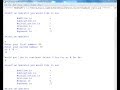 How to Create a Simple Calculator in Python