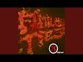 Lets Get High (Remix)