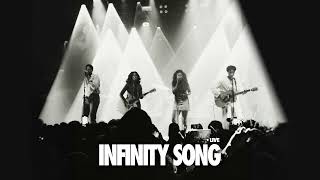 Infinity Song - DREAMS