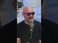 Theo's Clever Camouflage: Disguise Glasses #comedyvideos  #comedy #funny