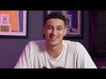 10 Things Kyle Kuzma Can’t Live Without  GQ Sports
