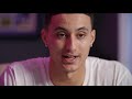 10 Things Kyle Kuzma Can’t Live Without  GQ Sports
