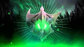 Pentakill - Orb of Winter [ AUDIO] | League of Legends Music