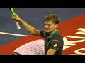 rakuten japan open singles fainal david goffin 2017.10.08.17 40