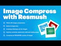 CS-Cart Image Compress with Resmush - convert to webp, jp2, image png, jpg, jpeg, gif, image sitemap