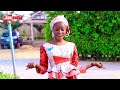 sabuwar waka son ki yayi min kanta latest hausa song original video 2021