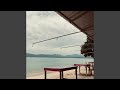 Mirira (Radio Edit)