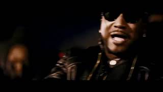 Young Jeezy, T.I - The Warning Music Video 2024