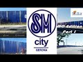 SM City Gerona, Tarlac What's Inside? (MC Edition Part 1)