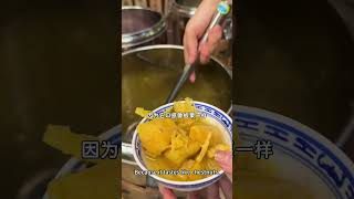 减肥路上的绊脚石，带你看芜湖一家小吃店的各种小吃。 #chinatiktok