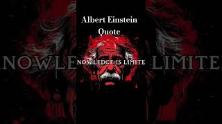 motivational quotes status | 🔥🔥🔥 Albert Einstein Quotes  #motivational #video #shorts
