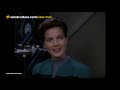 10 Welcome Changes Deep Space Nine Made To The Star Trek Formula