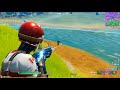 【第六感】音ハメ🎶かっこいいキル集❗【フォートナイト fortnite】