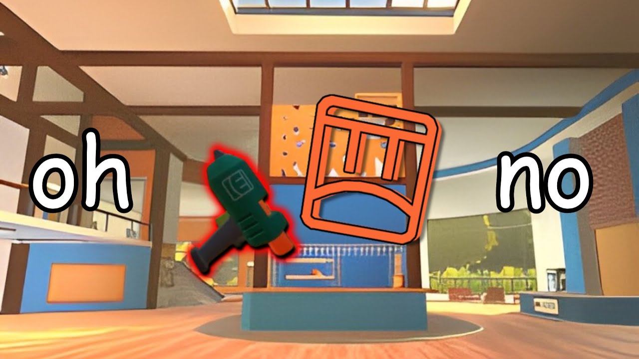 I Hacked The Makerpen Youtube