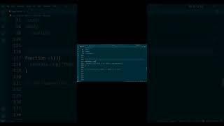 Day 32: JavaScript setTimeout Vs setInterval Explained in 60 Seconds ⏱️