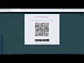 Learn nativescript | Native script playground