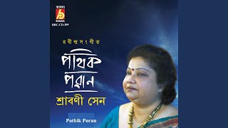 Jibon Jakhon shukaye