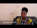 October 1st Nollywood Movie Review A Kunle Afolayan Film