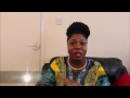 October 1st Nollywood Movie Review A Kunle Afolayan Film