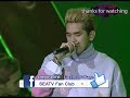 Download G ដេវីត Perfect Gentlemen mp3