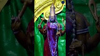 குலசை முத்தாரம்மன் கோவில் வரலாறு,  Mutharamman Temple History, kulasai