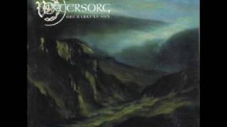 Vintersorg - Ödemarkens Son