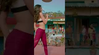 SOTY 2 Ananya Pandey 💖🔥❤️ Amazing Dance Moves #Dawsons2M #shorts Very nice 😘🔥💯 dance status scene
