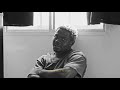 2face - African Queen (Cover) #Godwin