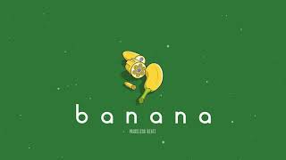 [FREE] "banana" 🔥🔥 Dancehall ❌ Afrobeat ❌pista Instrumental 2021 (PriicelessBeatz)