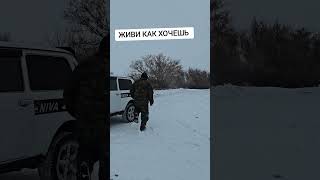 РОДИТЕЛИ ДЕРЕВЕНСКАЯ ЖИЗНЬ