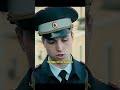 Красиво сделал предложение 🥹🥰 кинонавечер сериал shorts новинки