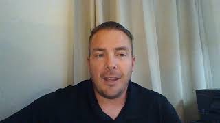 ORGL Capstone 1 Introduction