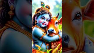 Garikapati gari speech about lord krishna #garikapatigaru #krishna #speech