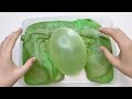 Vídeos de Slime Satisfying And Relaxing #2481