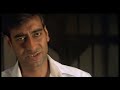 young lawyer duped ajay devgan akshaye khanna deewangee hindi movies online