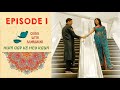 Hum Aap Ke Hey Kaun | Love Story | Episode 01 | Chaya With Sambavams | S01E01