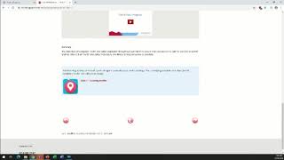 LMS Userguide V.1