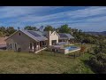 ENV171427 |  Private Living in Secure Estate with Endless Views, Eastford Ridge, Knysna