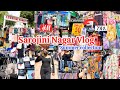 Sarojini Nagar Market Delhi | Latest Summer Collection 2023 with Shop Number #sarojininagarmarket