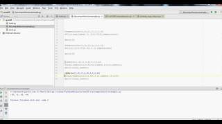 Python 3 List comprehension instead of filter(lambda..