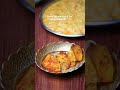 kumro bhaja bengali fried pumpkin recipe