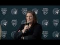 lindsay whalen joins minnesota lynx coaching staff you miss being in the gym