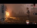 【dbd pc版】6 ７のデッドバイデイライト❢ *´ω｀ 【女性実況】