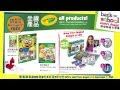 Back to School Smart Deals at Toys 