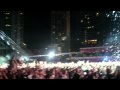 Ultra Music Miami Gui Raffi