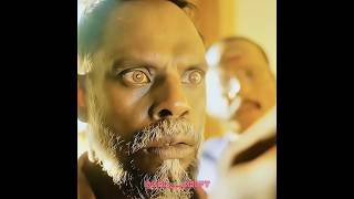 🤩🔥💥 100% Professional 🤩🔥💥#youtubeshorts #shortsfeed #vinayakan #trending