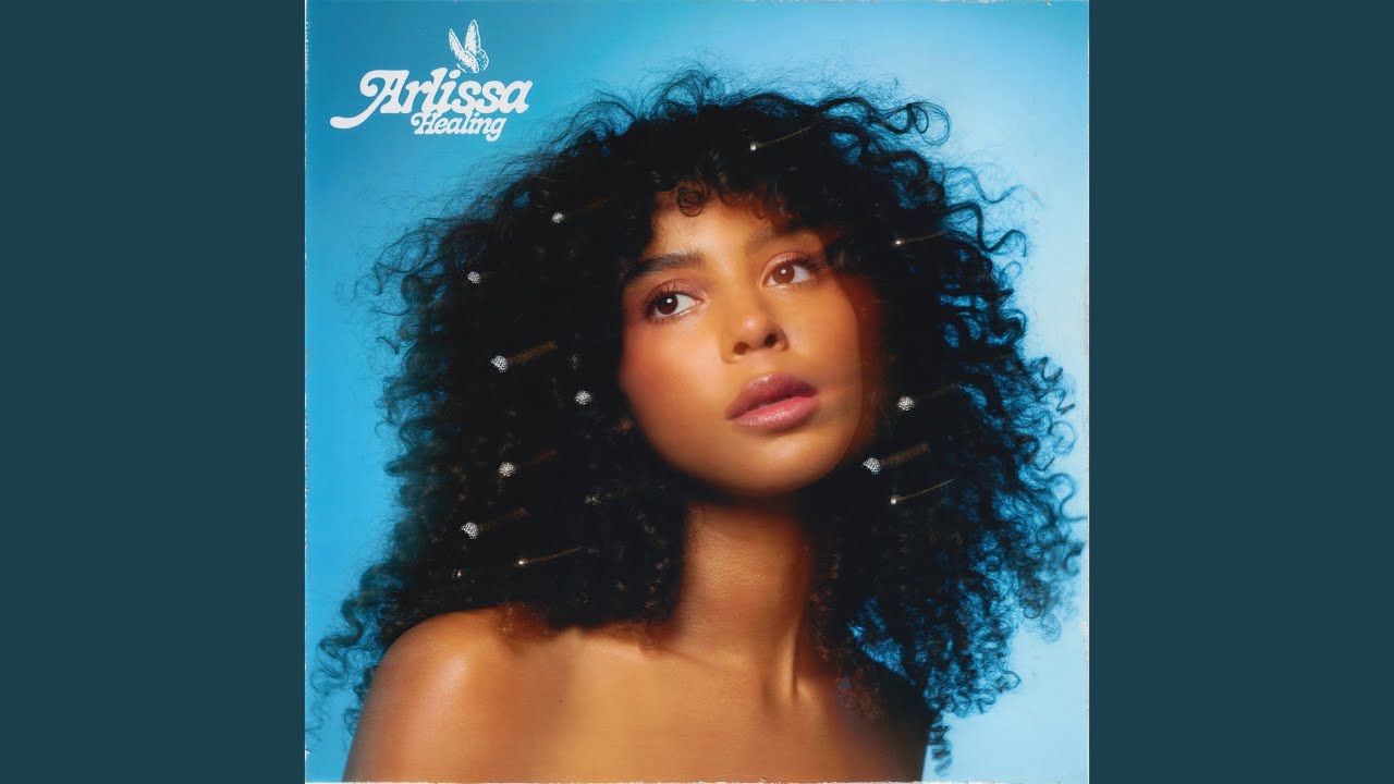 Healing Youtube Music