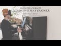 Sam Smith & Normani - Dancing with a Stranger (Piano Cover + Sheets)