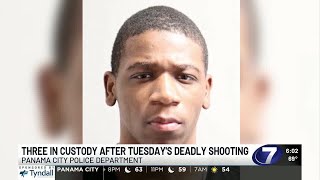“Senseless”: PCPD reveals deadly shooting was a result of mistaken identity